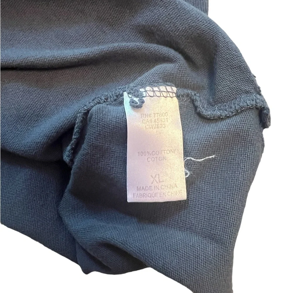 CHASER x‎ PELOTON Tank Top